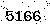 verification image, type it in the box